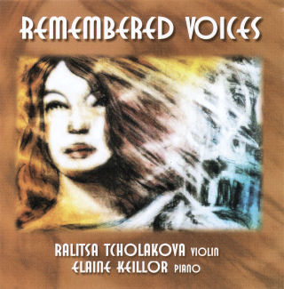 03_remembered_voices